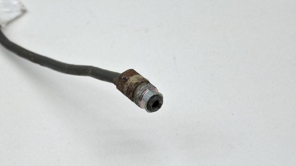 Трубка цилиндра сцепления, 500 рублей, Пермь