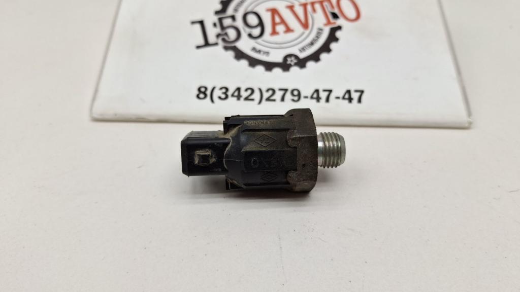 Датчик детонации, 500 рублей, Пермь