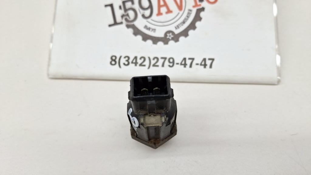 Датчик детонации, 500 рублей, Пермь