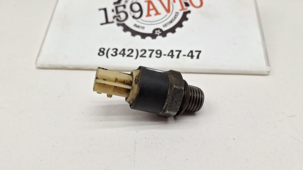 Датчик давления масла, 500 рублей, Пермь