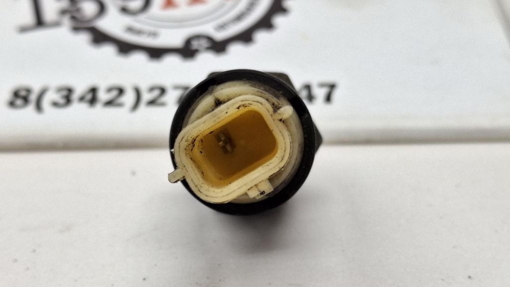 Датчик давления масла, 500 рублей, Пермь