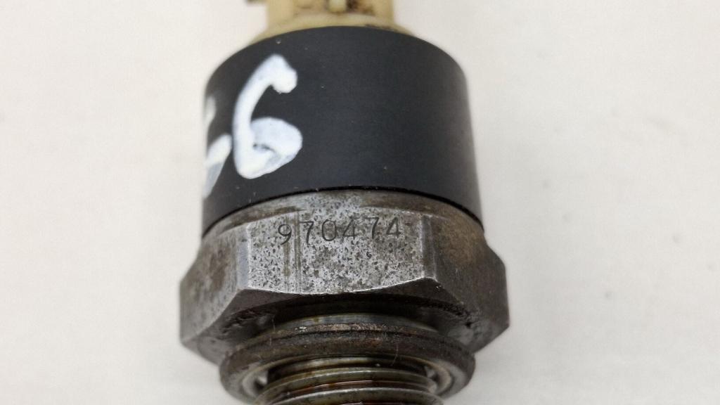 Датчик давления масла, 500 рублей, Пермь