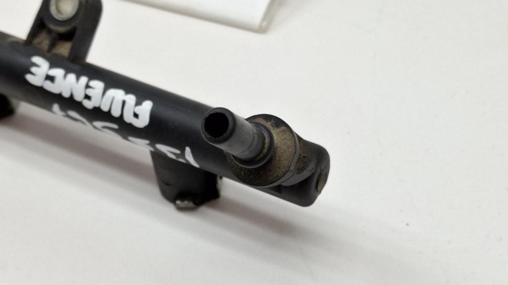 Рейка топливная, 800 рублей, Пермь