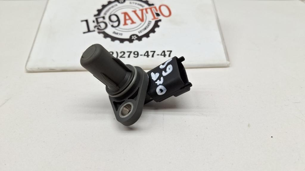 Датчик положения распредвала, 1000 рублей, Пермь