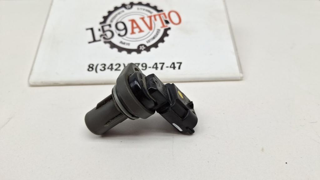 Датчик положения распредвала, 1000 рублей, Пермь