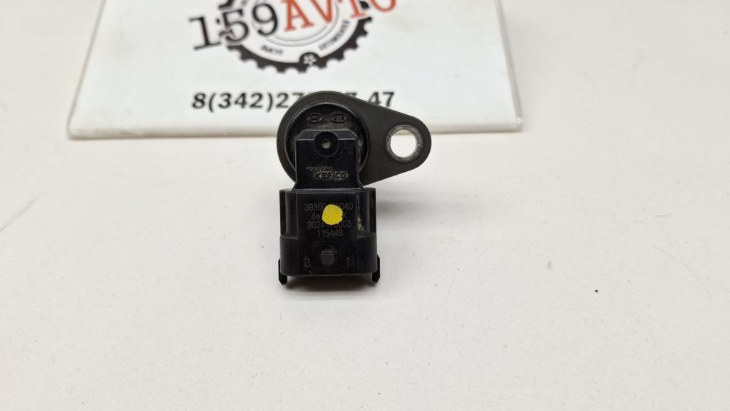 Датчик положения распредвала, 1000 рублей, Пермь