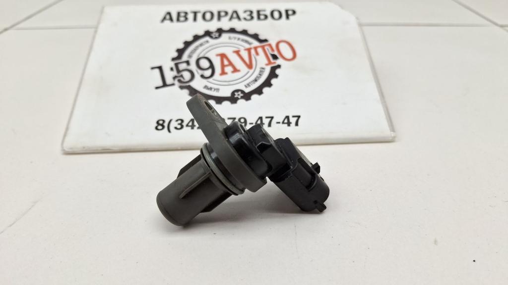 Датчик положения распредвала, 1000 рублей, Пермь