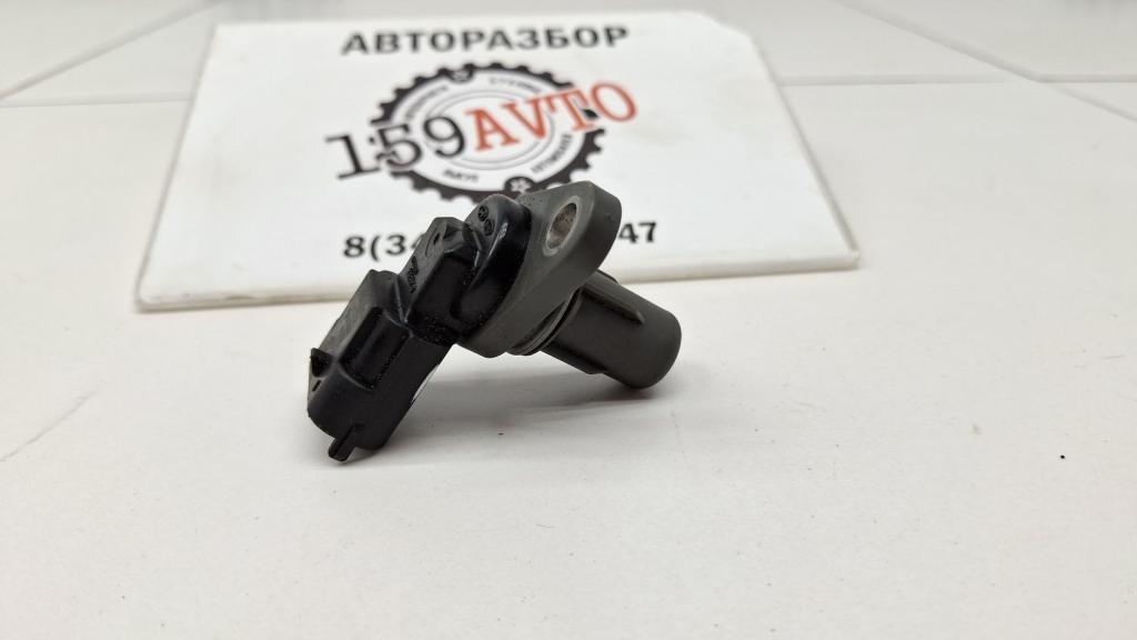 Датчик положения распредвала, 1000 рублей, Пермь