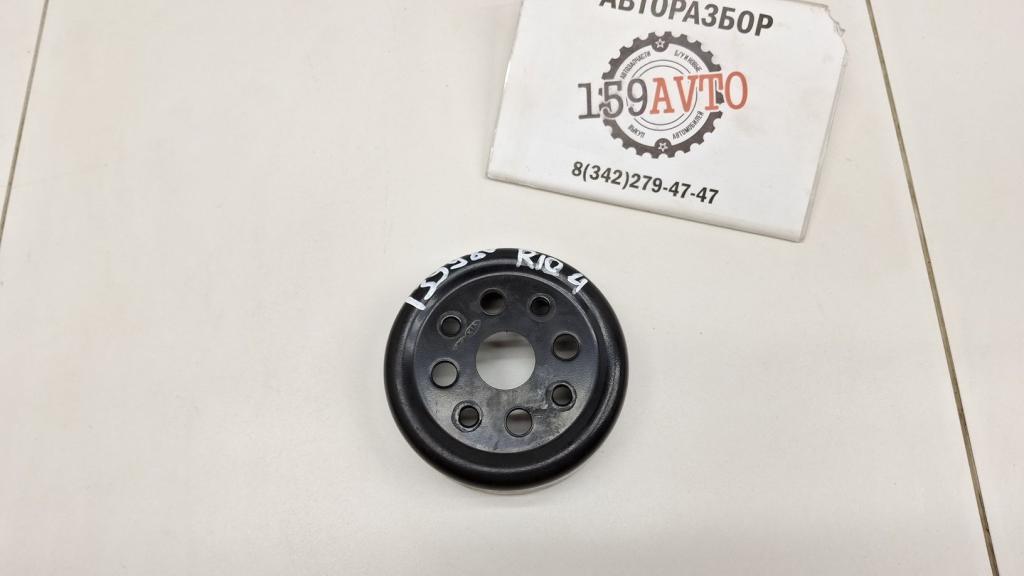 Шкив помпы, 1200 рублей, Пермь