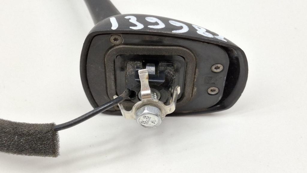 Антенна, 1000 рублей, Пермь