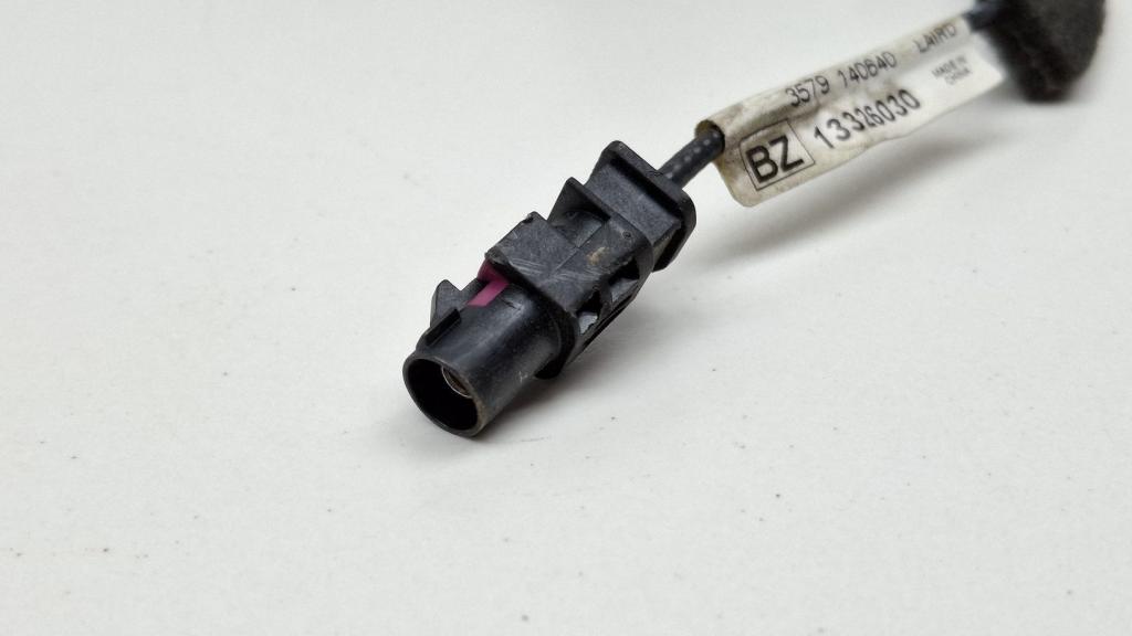 Антенна, 1000 рублей, Пермь