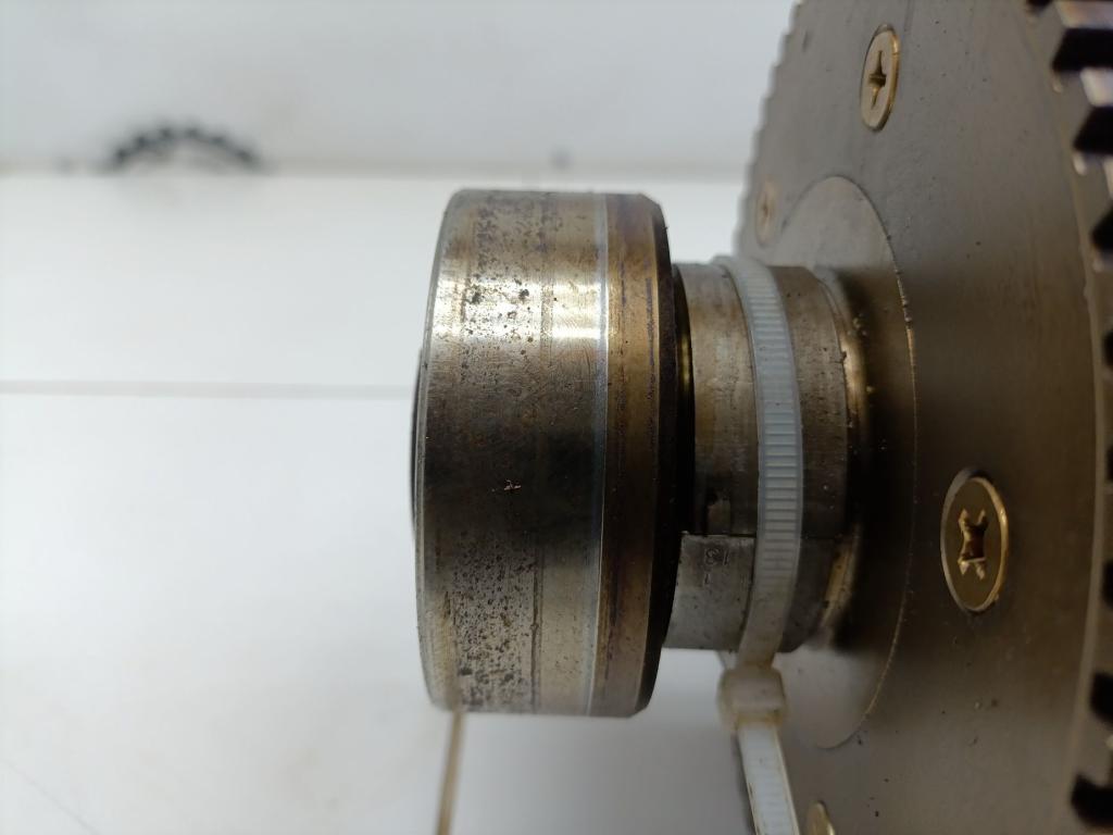 Коленвал, 12000 рублей, Пермь