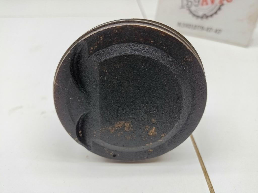 Поршень с шатуном, 1600 рублей, Пермь