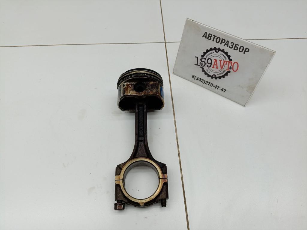 Поршень с шатуном, 1600 рублей, Пермь