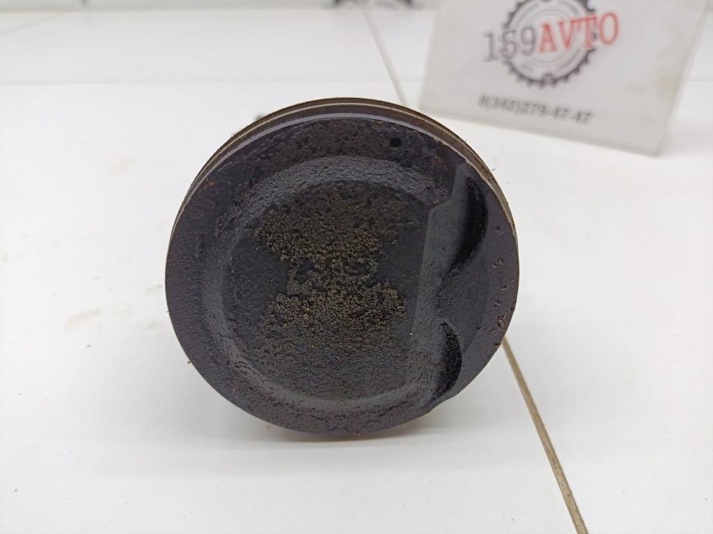 Поршень с шатуном, 1600 рублей, Пермь