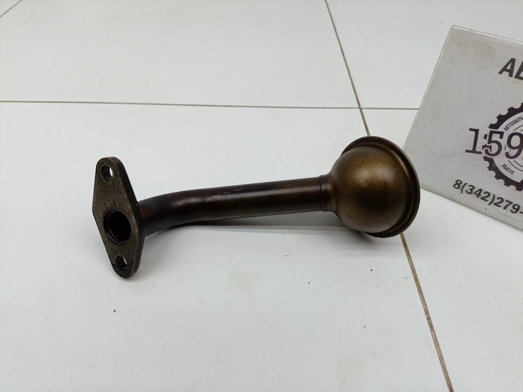 Маслозаборник, 500 рублей, Пермь