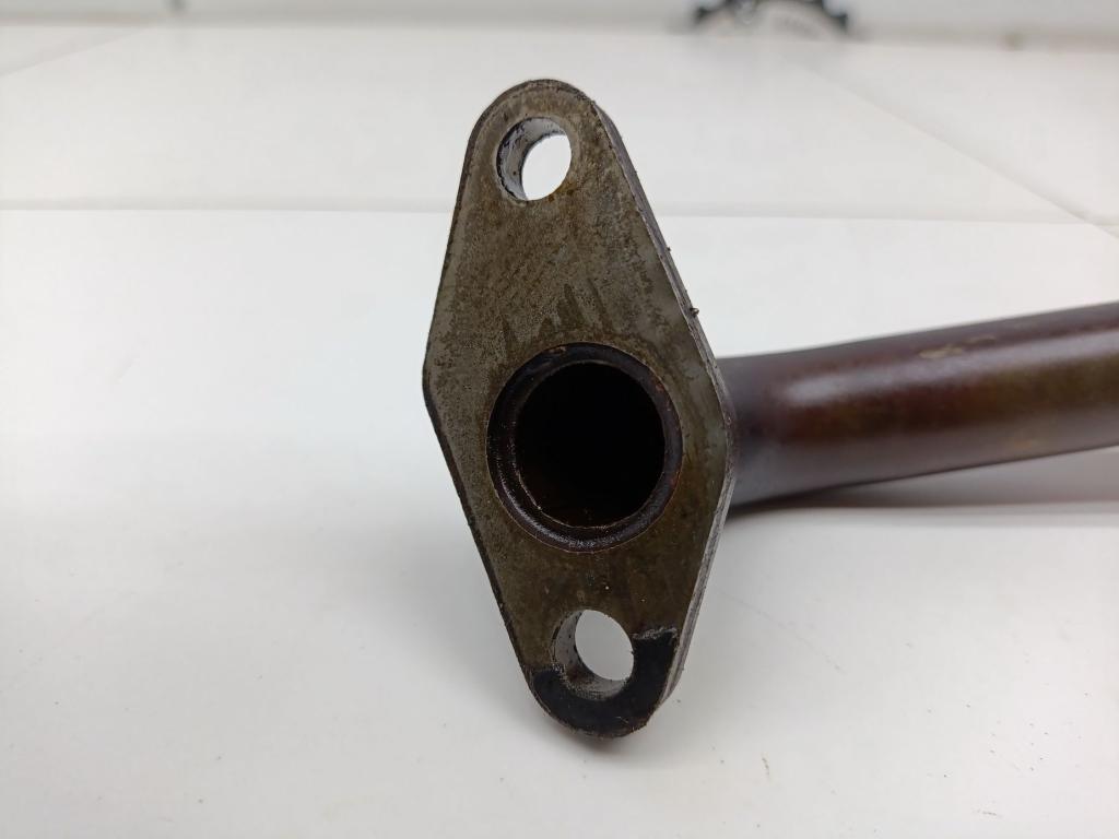 Маслозаборник, 500 рублей, Пермь