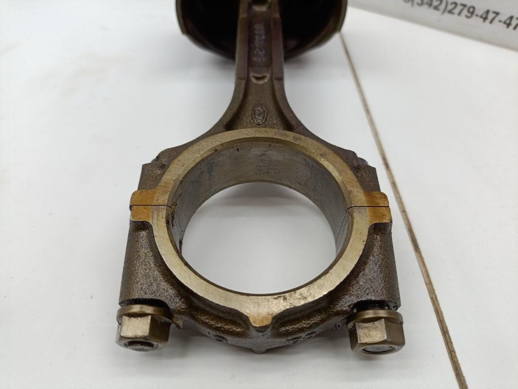 Поршень с шатуном, 2500 рублей, Пермь