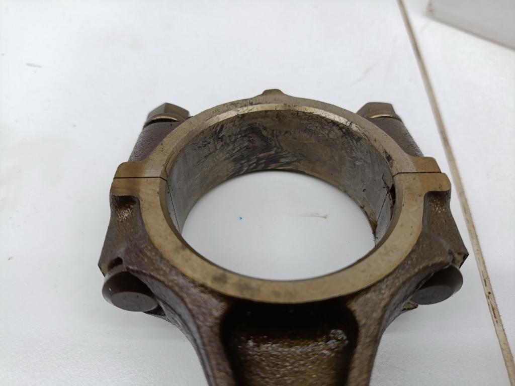 Поршень с шатуном, 2500 рублей, Пермь