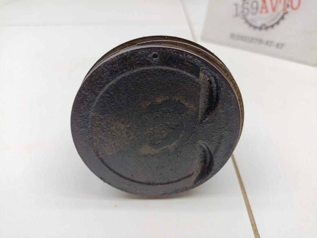 Поршень с шатуном, 2500 рублей, Пермь