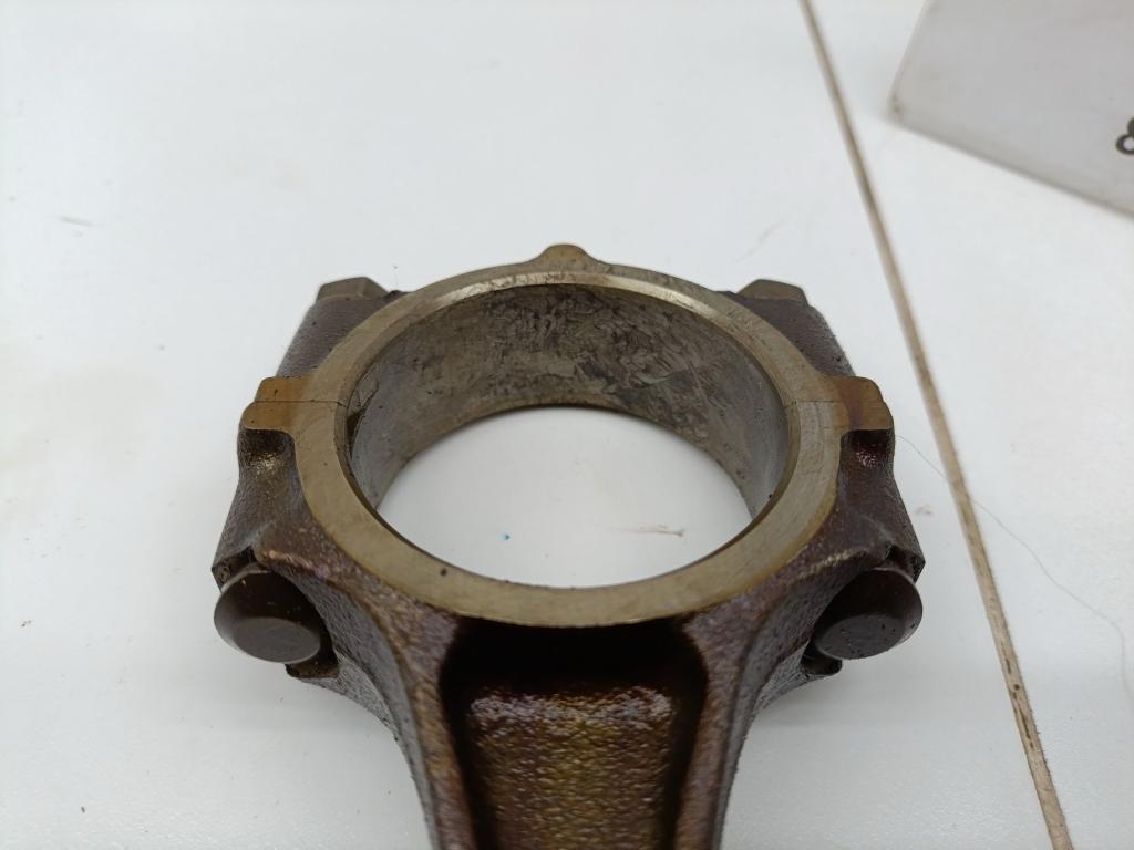 Поршень с шатуном, 2500 рублей, Пермь