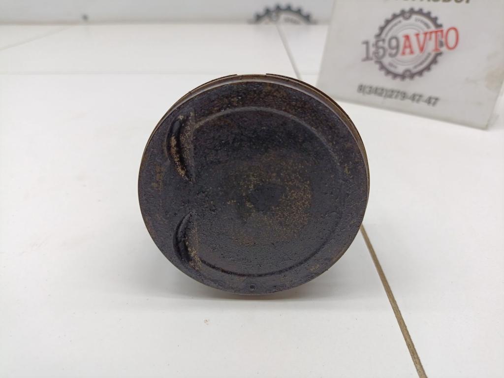 Поршень с шатуном, 2500 рублей, Пермь