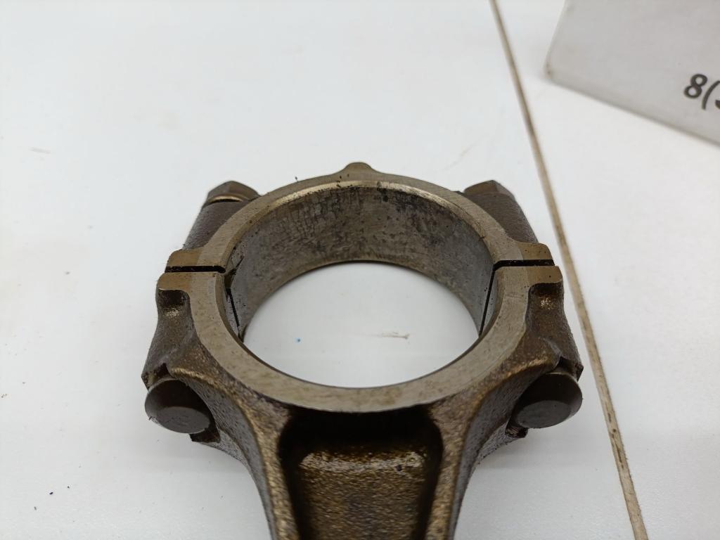 Поршень с шатуном, 2500 рублей, Пермь