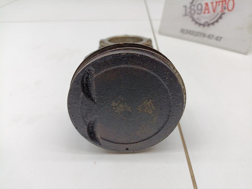 Поршень с шатуном, 2500 рублей, Пермь