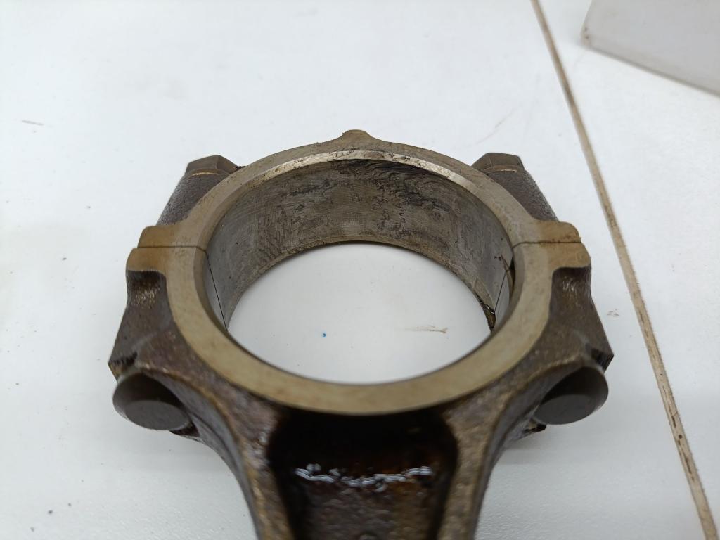 Поршень с шатуном, 2500 рублей, Пермь