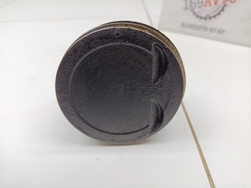 Поршень с шатуном, 2500 рублей, Пермь