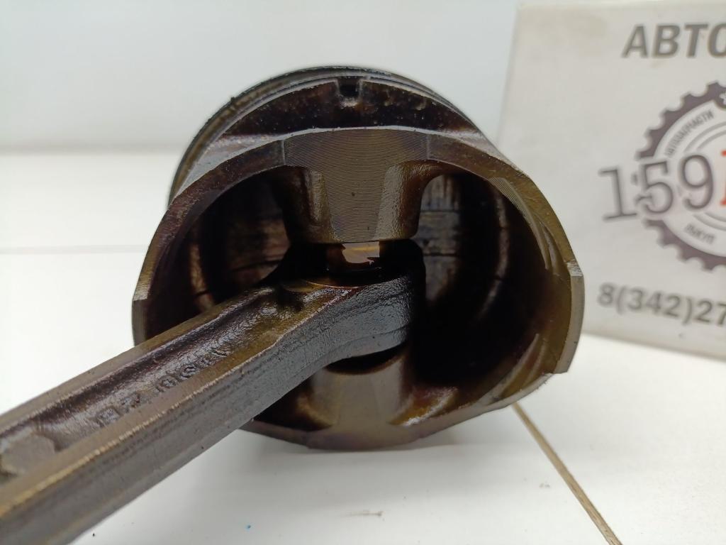 Поршень с шатуном, 2500 рублей, Пермь