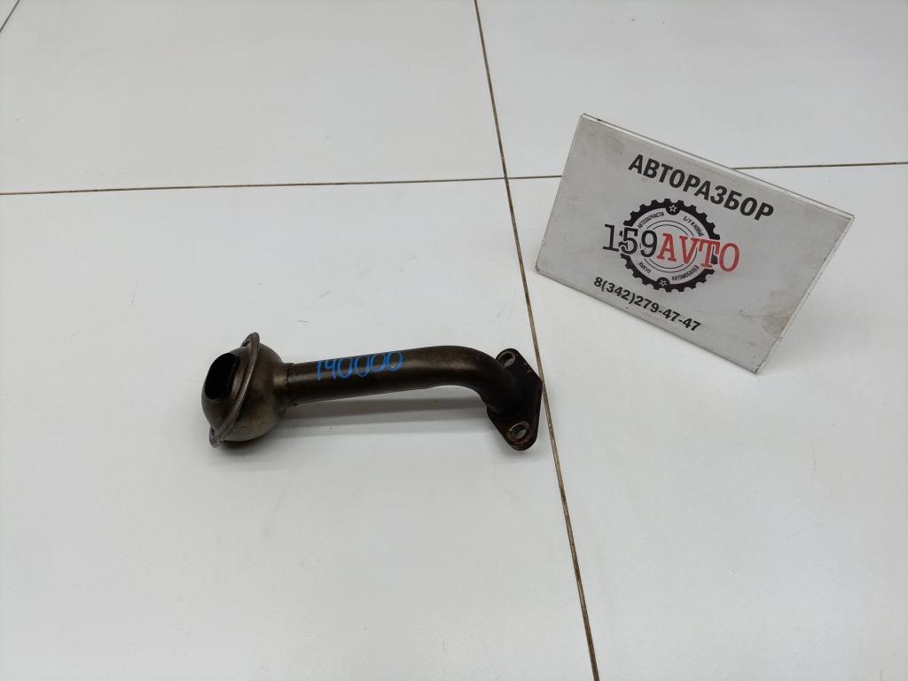 Маслозаборник, 500 рублей, Пермь