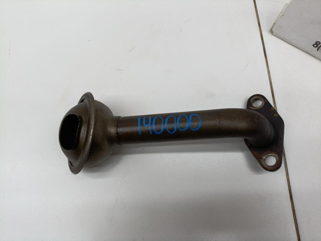 Маслозаборник, 500 рублей, Пермь