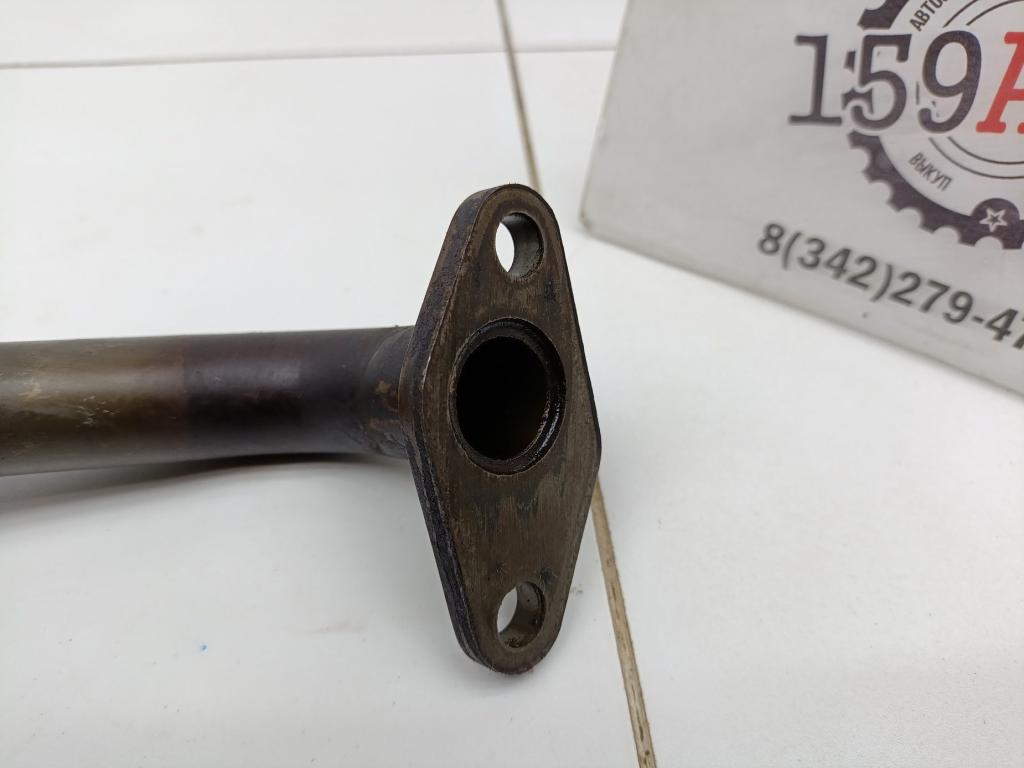 Маслозаборник, 500 рублей, Пермь