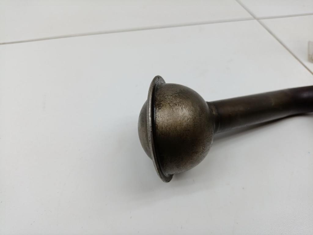 Маслозаборник, 500 рублей, Пермь