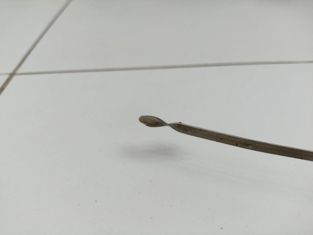 Щуп масляный, 1000 рублей, Пермь