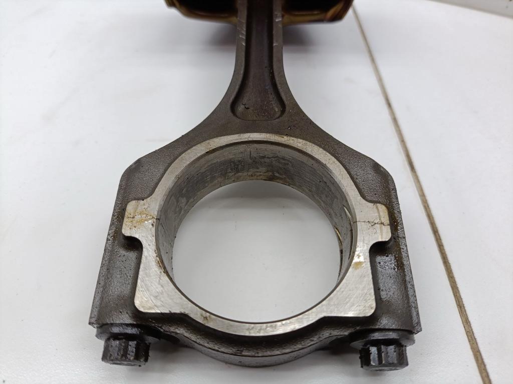 Поршень с шатуном, 4500 рублей, Пермь