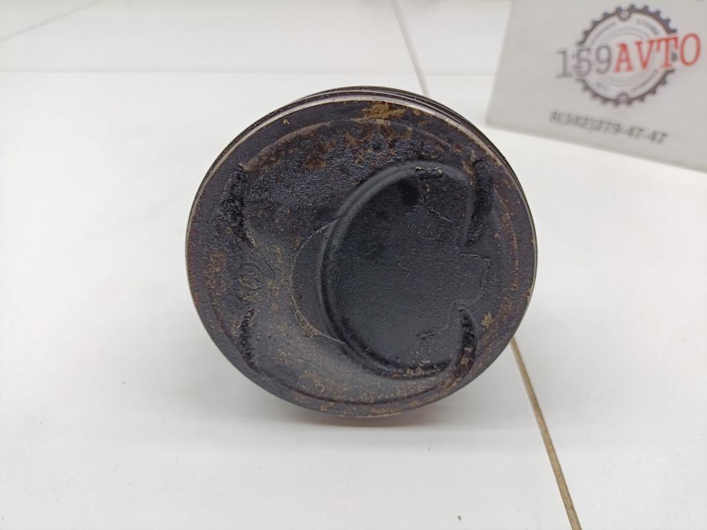 Поршень с шатуном, 4500 рублей, Пермь