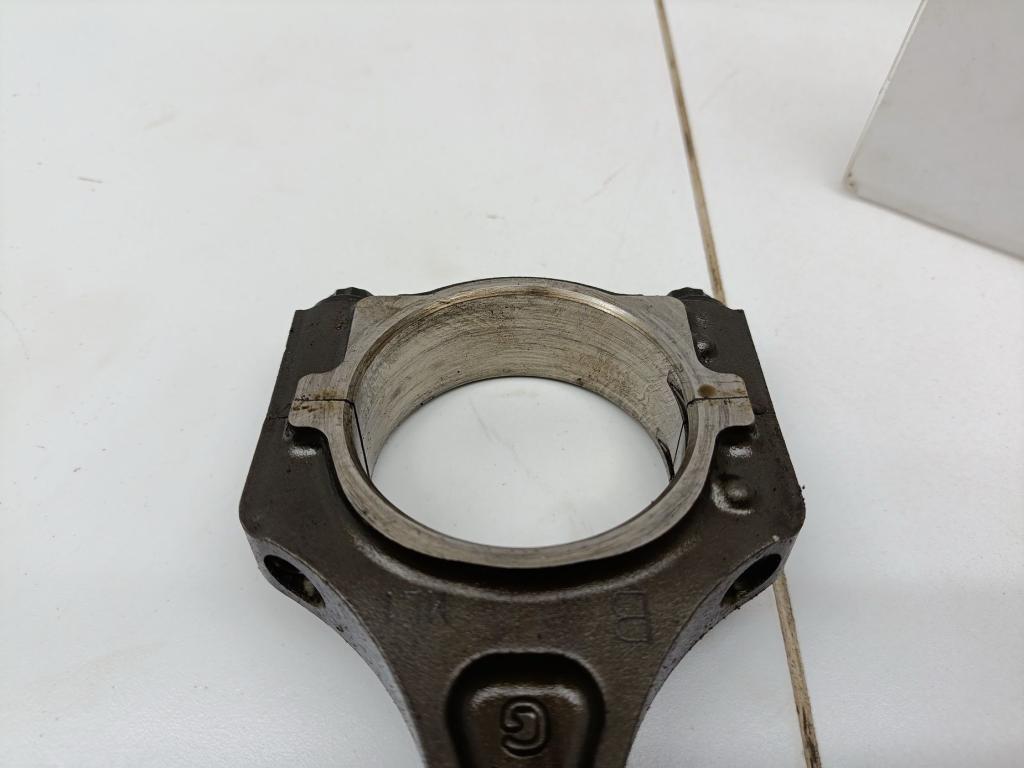 Поршень с шатуном, 4500 рублей, Пермь