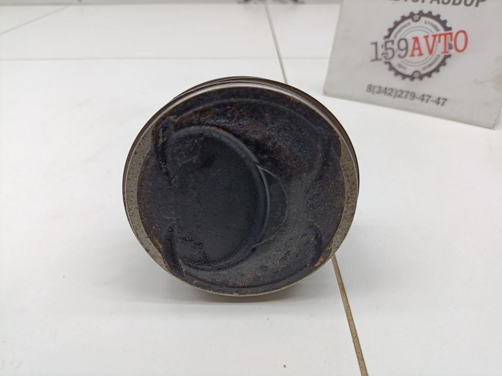 Поршень с шатуном, 4500 рублей, Пермь