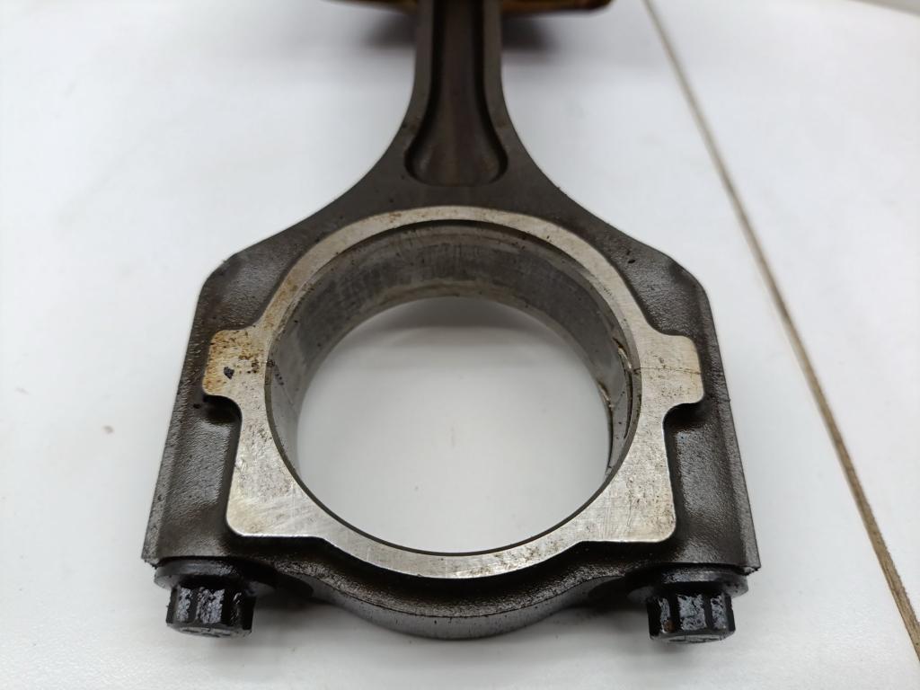 Поршень с шатуном, 4500 рублей, Пермь