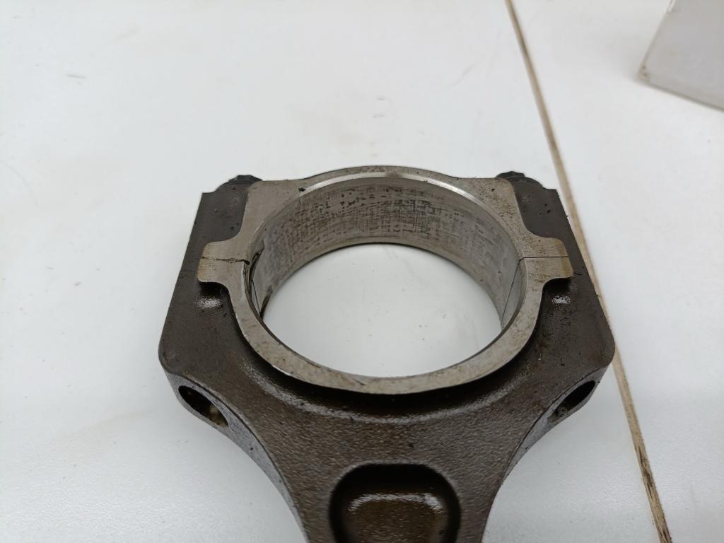 Поршень с шатуном, 4500 рублей, Пермь