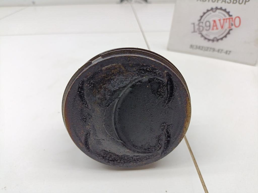 Поршень с шатуном, 4500 рублей, Пермь