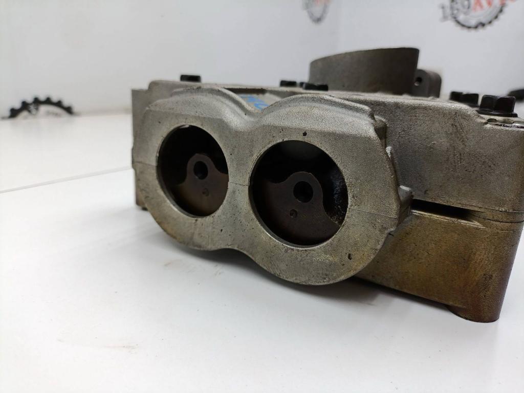 Насос масляный, 15000 рублей, Пермь