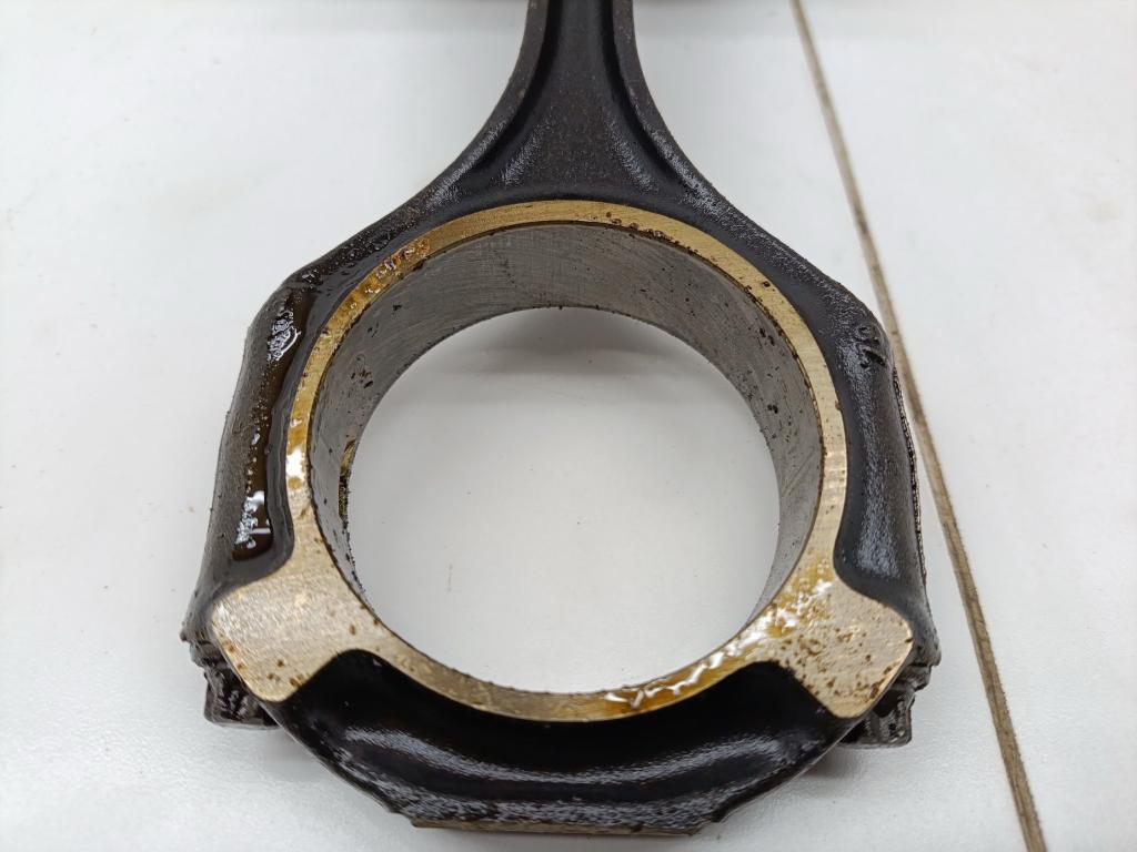 Поршень с шатуном, 4500 рублей, Пермь