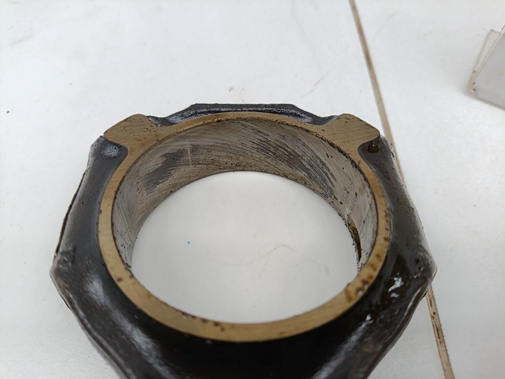 Поршень с шатуном, 4500 рублей, Пермь