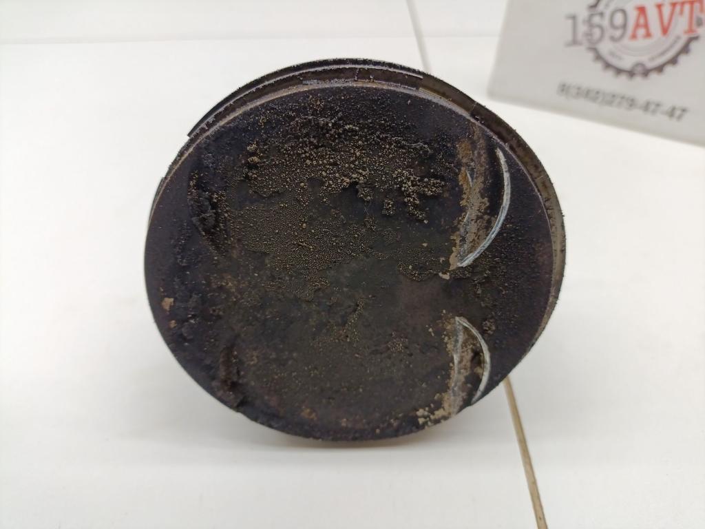 Поршень с шатуном, 4500 рублей, Пермь