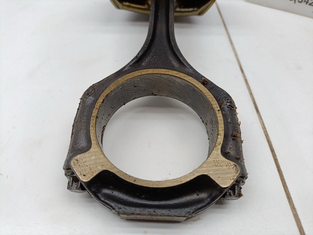 Поршень с шатуном, 4500 рублей, Пермь