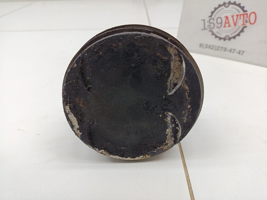 Поршень с шатуном, 4500 рублей, Пермь