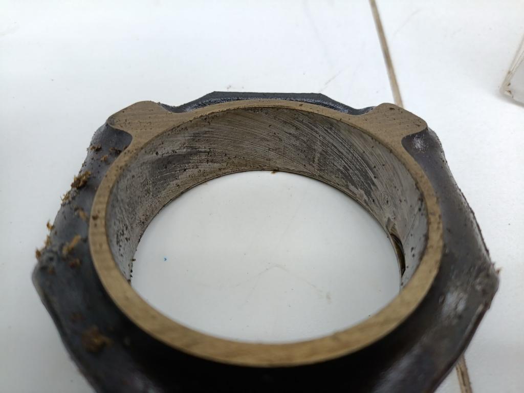 Поршень с шатуном, 4500 рублей, Пермь